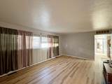 20 Forest Drive - Photo 22