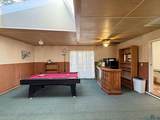 20 Forest Drive - Photo 38