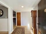 20 Forest Drive - Photo 6