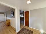 20 Forest Drive - Photo 7