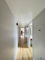 20 Forest Drive - Photo 9