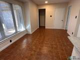 3616 Earlmont - Photo 24