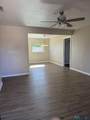 1117 Tyler Avenue - Photo 5