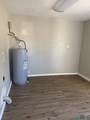1117 Tyler Avenue - Photo 7