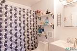 720 Maple Street - Photo 10