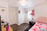 720 Maple Street - Photo 5