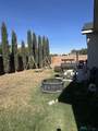1611 Palo Verde Loop - Photo 15
