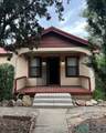 410 9th Street - Photo 1