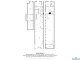 201 Main Street - Photo 1