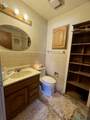 821 Jefferson Avenue - Photo 18