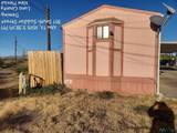 510 Acoma Dr Drive - Photo 16