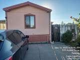 510 Acoma Dr Drive - Photo 18