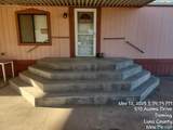 510 Acoma Dr Drive - Photo 2