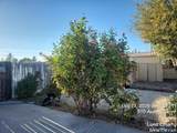 510 Acoma Dr Drive - Photo 22