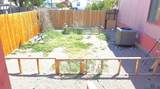 510 Acoma Dr Dr - Photo 29