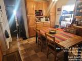 510 Acoma Dr Drive - Photo 5