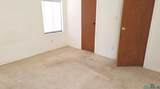 510 Acoma Dr Dr - Photo 53