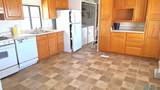 510 Acoma Dr Dr - Photo 54