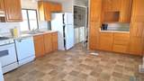 510 Acoma Dr Dr - Photo 55
