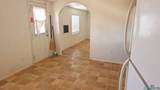 510 Acoma Dr Dr - Photo 57