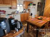 510 Acoma Dr Drive - Photo 8