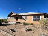 4705 Hermanas Grade Sw - Photo 1