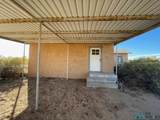 4705 Hermanas Grade Sw - Photo 4