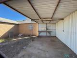 4705 Hermanas Grade Sw - Photo 6