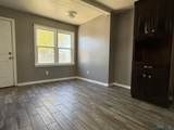 124 Houston Avenue - Photo 12