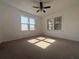 124 Houston Avenue - Photo 13