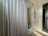 124 Houston Avenue - Photo 14