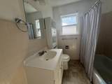 124 Houston Avenue - Photo 15