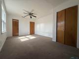 124 Houston Avenue - Photo 17