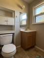 124 Houston Avenue - Photo 18