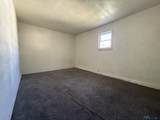 124 Houston Avenue - Photo 19