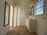124 Houston Avenue - Photo 20