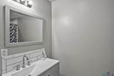 608 Welshire Street - Photo 10