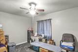 608 Welshire Street - Photo 14