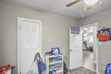 608 Welshire Street - Photo 17