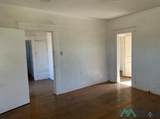 510 Alameda Street - Photo 10