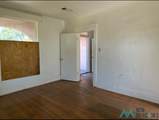 510 Alameda Street - Photo 11