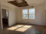 510 Alameda Street - Photo 12