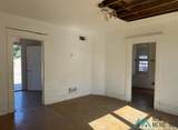 510 Alameda Street - Photo 13