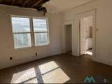510 Alameda Street - Photo 17