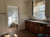 510 Alameda Street - Photo 18