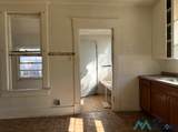 510 Alameda Street - Photo 19
