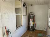 510 Alameda Street - Photo 23