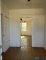 510 Alameda Street - Photo 6