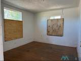510 Alameda Street - Photo 7