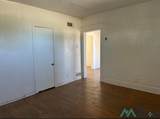 510 Alameda Street - Photo 8
